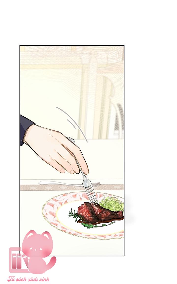 Trang Trại Hạt Dẻ Cạnh Hoàng Cung - Chap 21 - Trang 38
