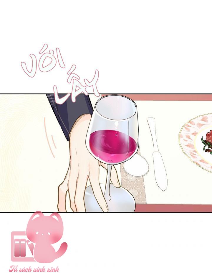 Trang Trại Hạt Dẻ Cạnh Hoàng Cung - Chap 21 - Trang 40