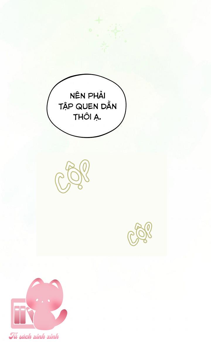 Trang Trại Hạt Dẻ Cạnh Hoàng Cung - Chap 21 - Trang 64