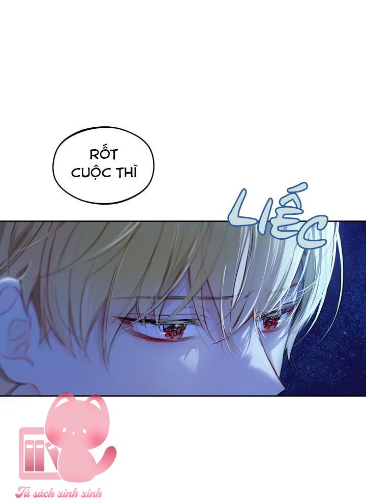 Trang Trại Hạt Dẻ Cạnh Hoàng Cung - Chap 21 - Trang 67