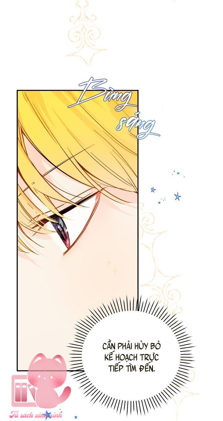 Trang Trại Hạt Dẻ Cạnh Hoàng Cung - Chap 24 - Trang 65