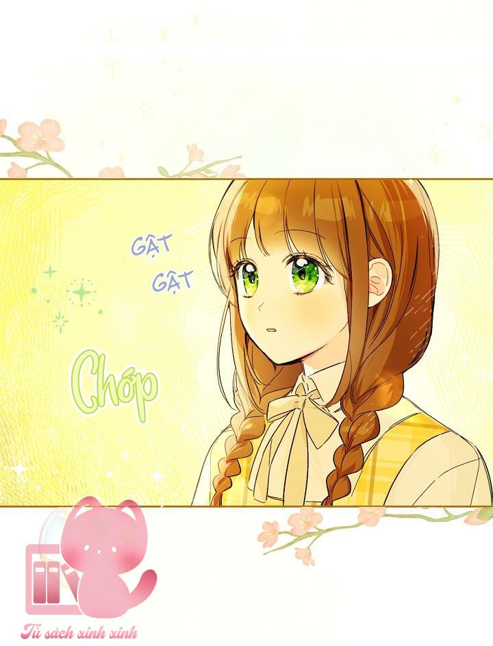 Trang Trại Hạt Dẻ Cạnh Hoàng Cung - Chap 26 - Trang 14