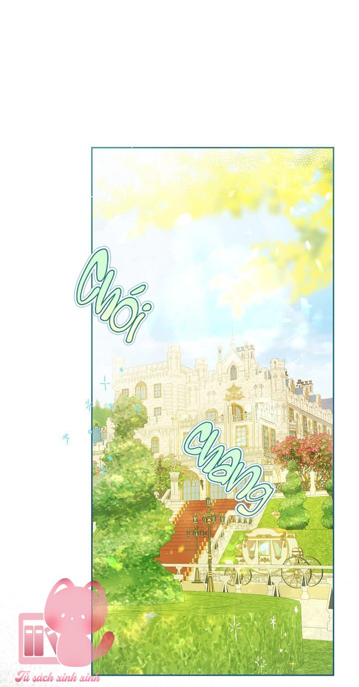 Trang Trại Hạt Dẻ Cạnh Hoàng Cung - Chap 26 - Trang 17