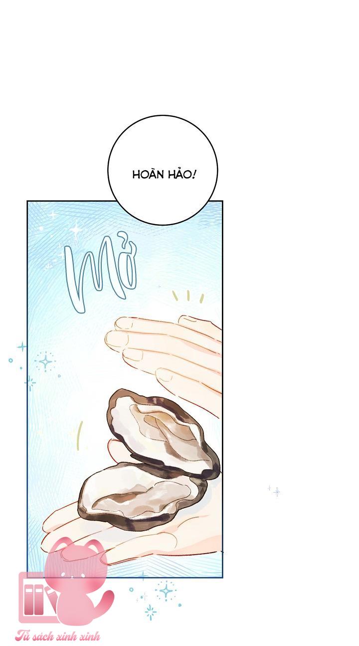 Trang Trại Hạt Dẻ Cạnh Hoàng Cung - Chap 26 - Trang 19