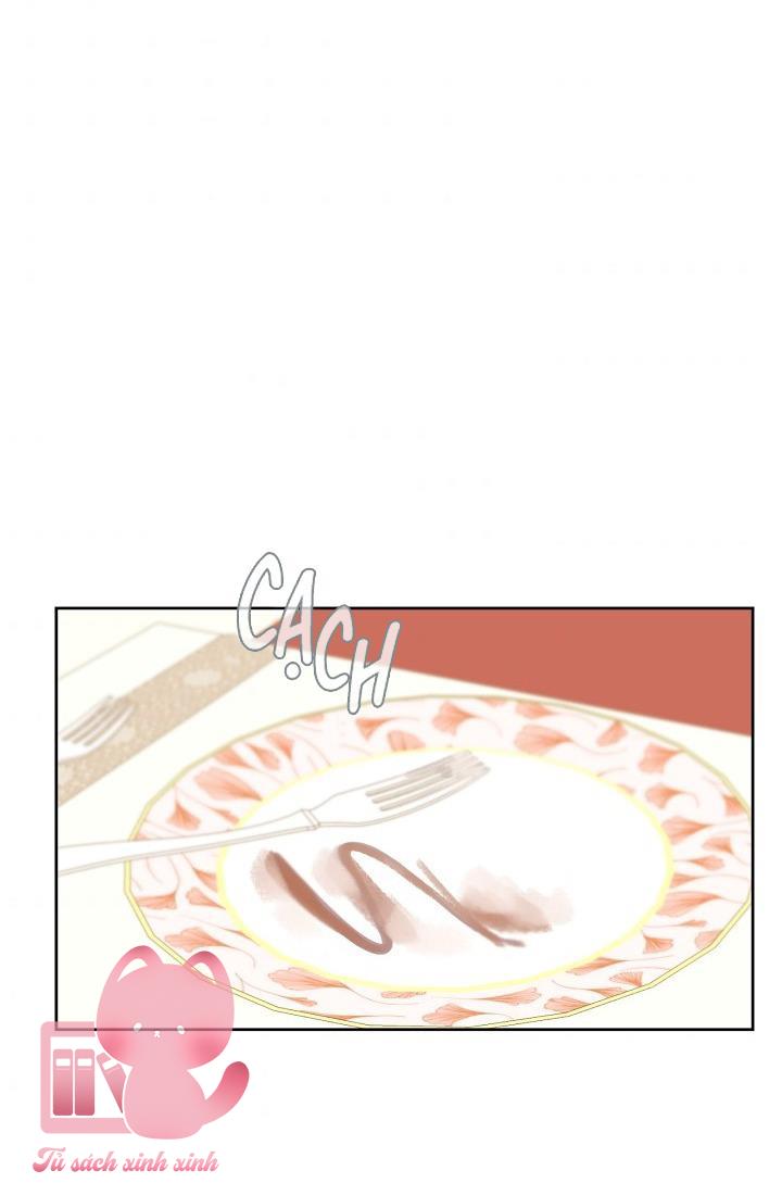 Trang Trại Hạt Dẻ Cạnh Hoàng Cung - Chap 26 - Trang 29