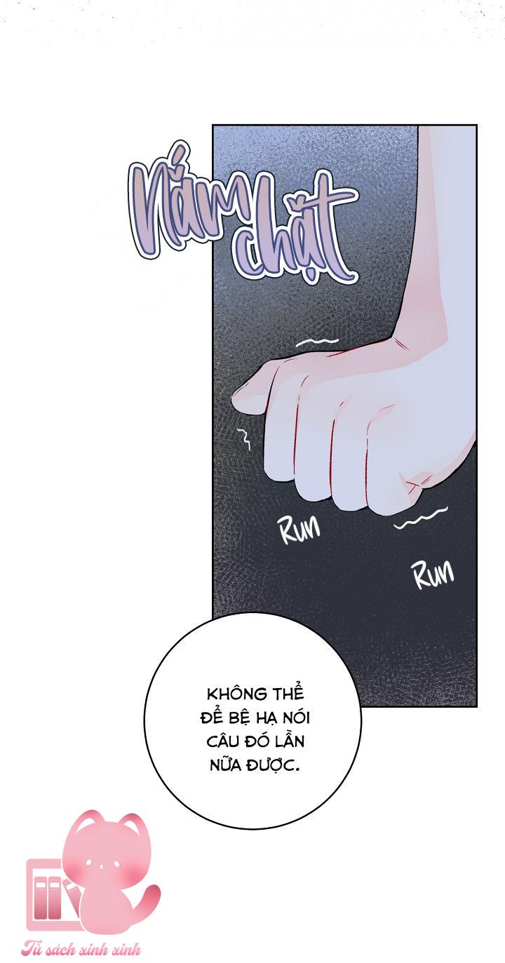 Trang Trại Hạt Dẻ Cạnh Hoàng Cung - Chap 26 - Trang 38