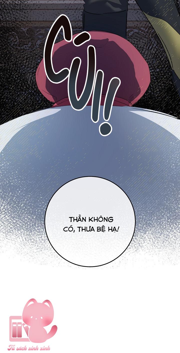 Trang Trại Hạt Dẻ Cạnh Hoàng Cung - Chap 26 - Trang 42