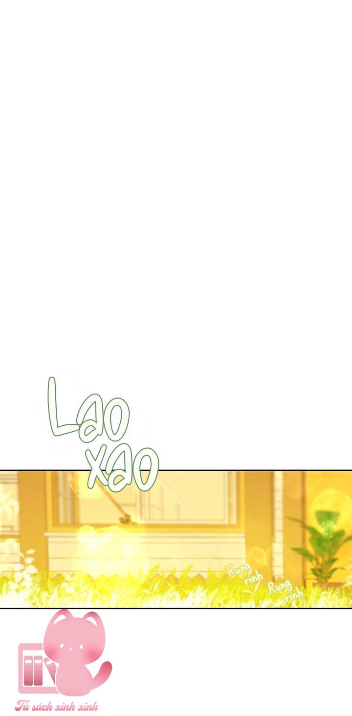 Trang Trại Hạt Dẻ Cạnh Hoàng Cung - Chap 26 - Trang 45
