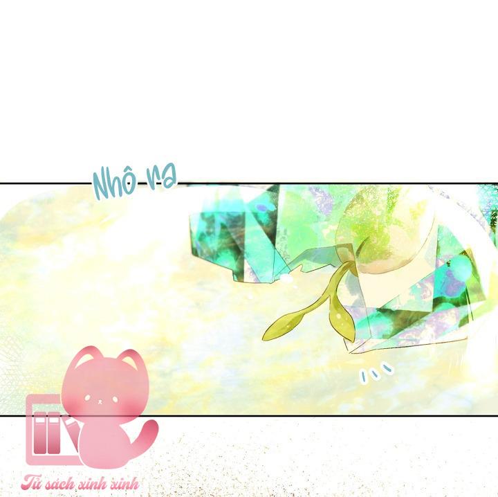 Trang Trại Hạt Dẻ Cạnh Hoàng Cung - Chap 26 - Trang 46