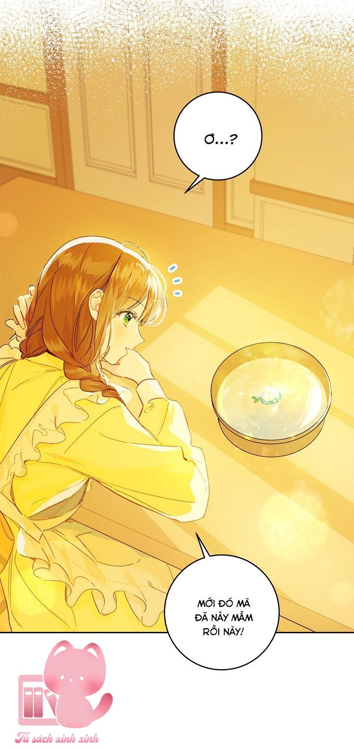 Trang Trại Hạt Dẻ Cạnh Hoàng Cung - Chap 26 - Trang 47