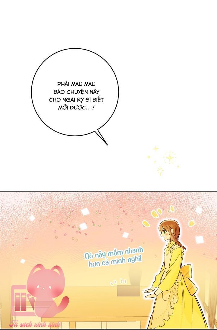 Trang Trại Hạt Dẻ Cạnh Hoàng Cung - Chap 26 - Trang 48