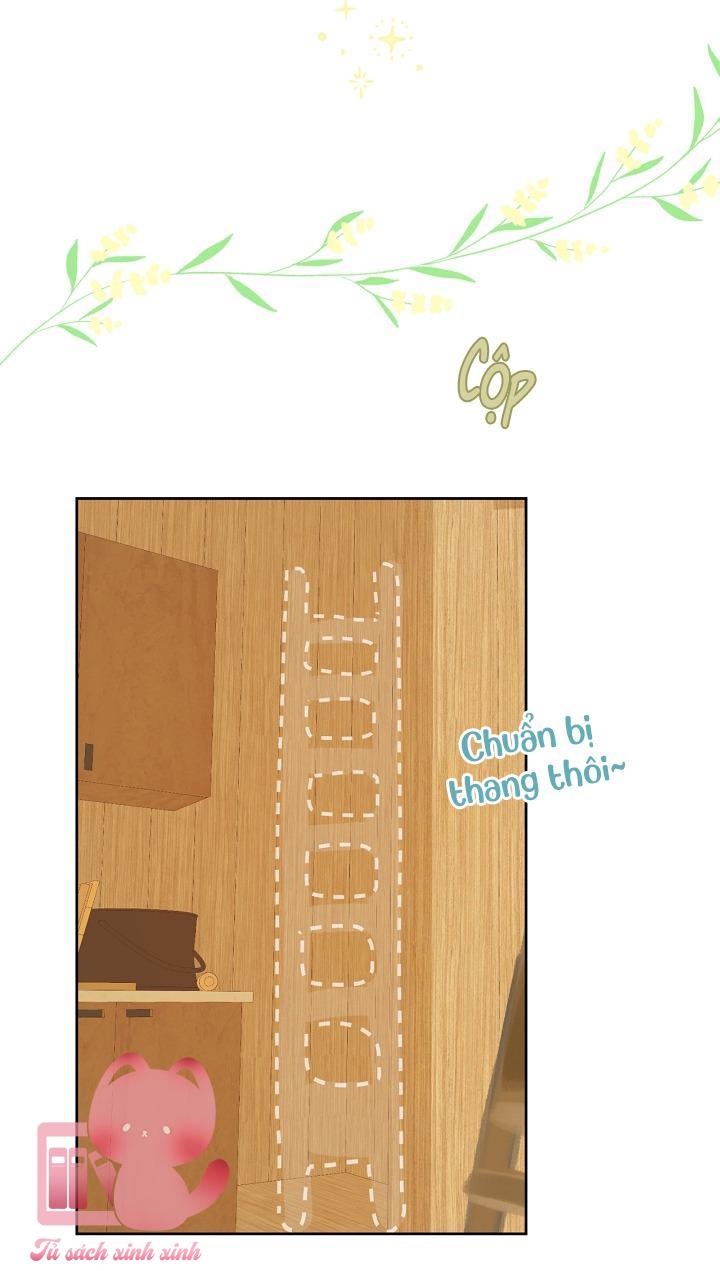 Trang Trại Hạt Dẻ Cạnh Hoàng Cung - Chap 26 - Trang 49