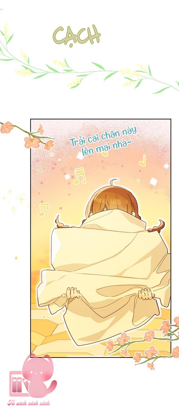 Trang Trại Hạt Dẻ Cạnh Hoàng Cung - Chap 26 - Trang 50