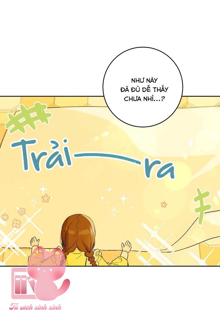 Trang Trại Hạt Dẻ Cạnh Hoàng Cung - Chap 26 - Trang 51