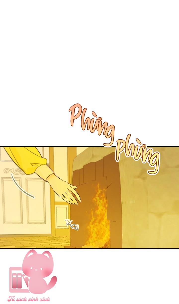 Trang Trại Hạt Dẻ Cạnh Hoàng Cung - Chap 26 - Trang 54