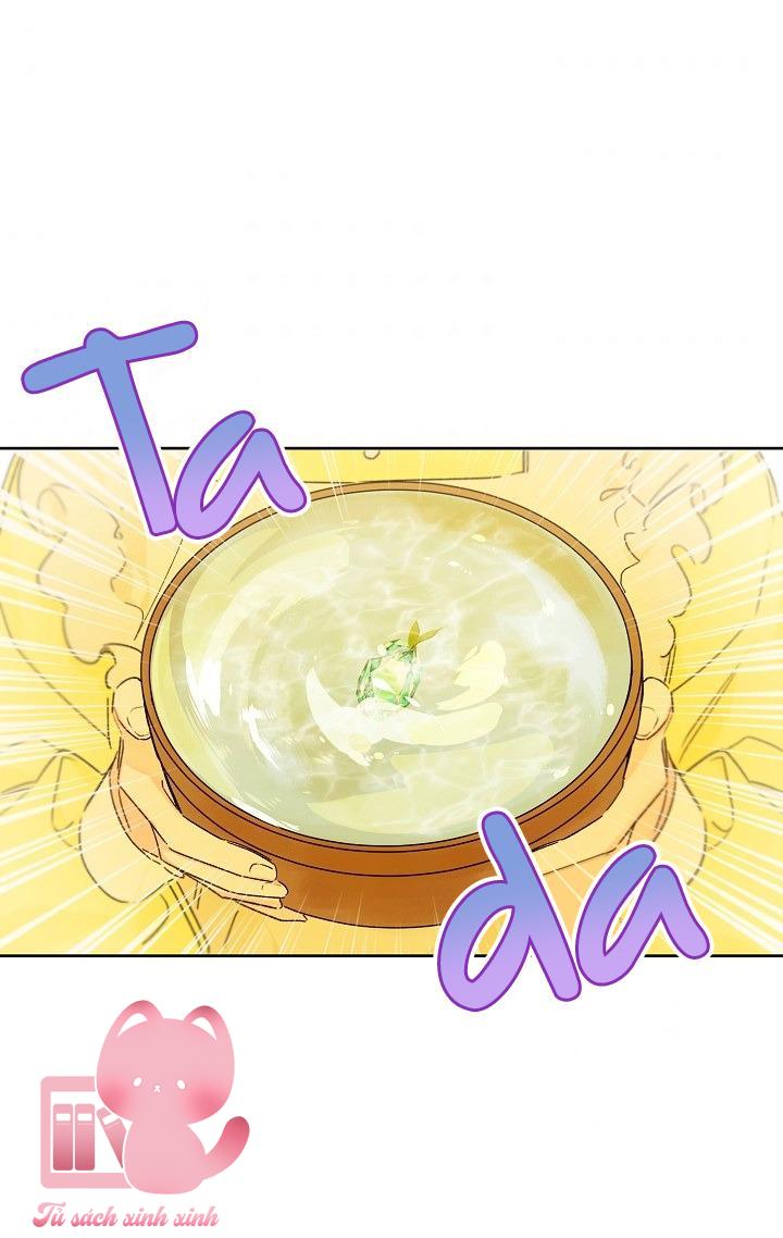 Trang Trại Hạt Dẻ Cạnh Hoàng Cung - Chap 26 - Trang 60