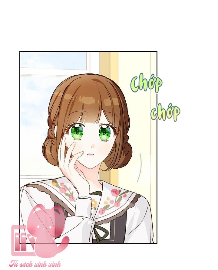 Trang Trại Hạt Dẻ Cạnh Hoàng Cung - Chap 29 - Trang 39