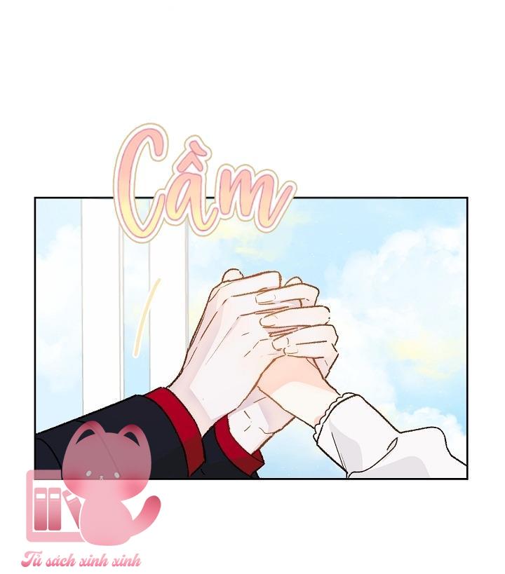 Trang Trại Hạt Dẻ Cạnh Hoàng Cung - Chap 29 - Trang 44