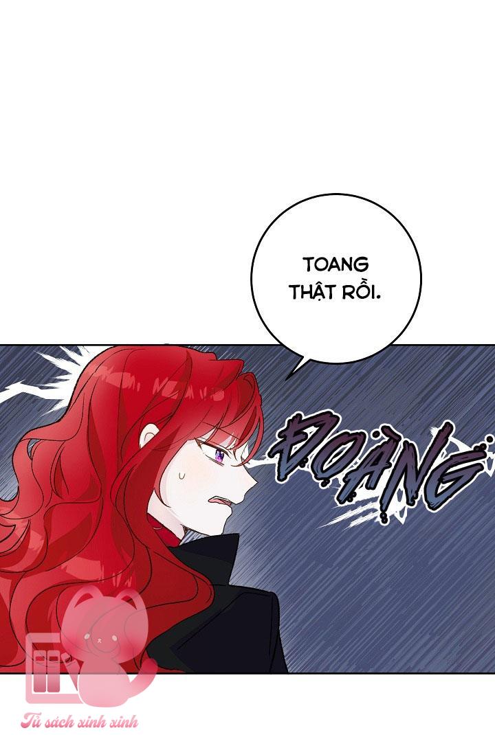 Trang Trại Hạt Dẻ Cạnh Hoàng Cung - Chap 29 - Trang 49