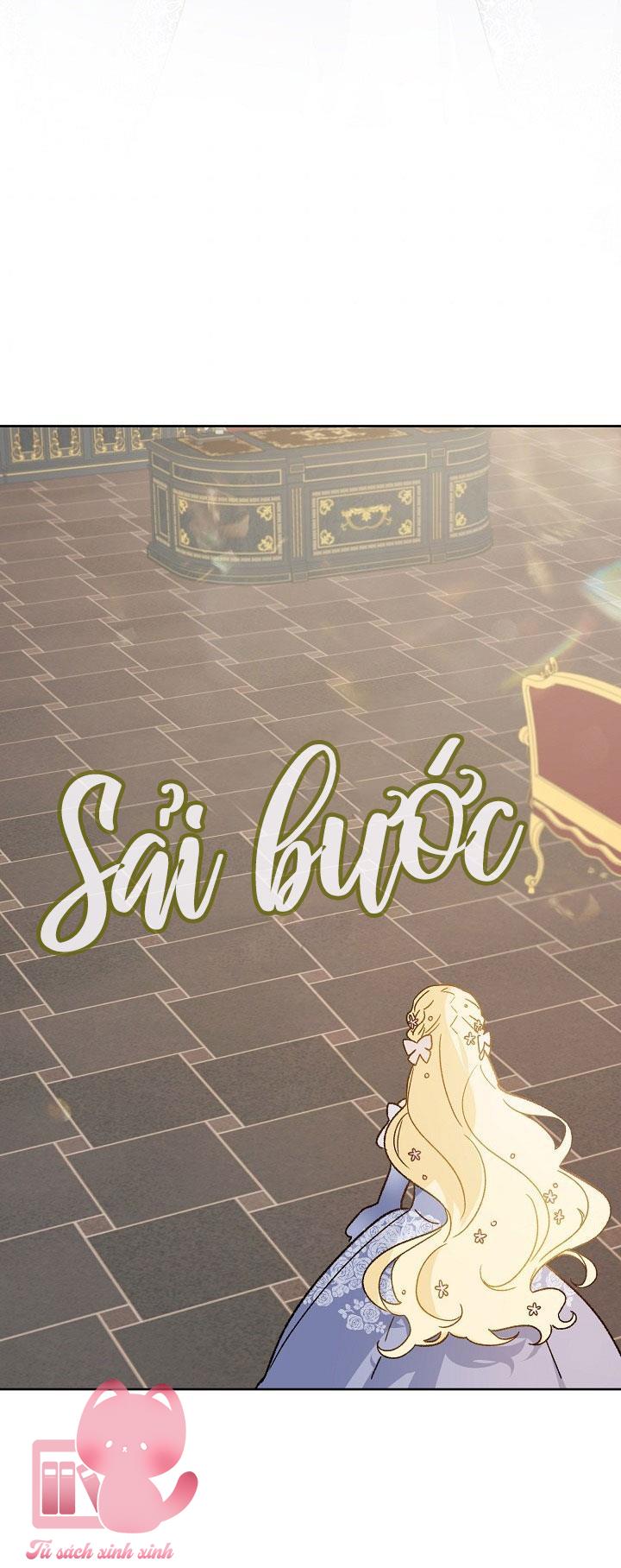 Trang Trại Hạt Dẻ Cạnh Hoàng Cung - Chap 29 - Trang 67