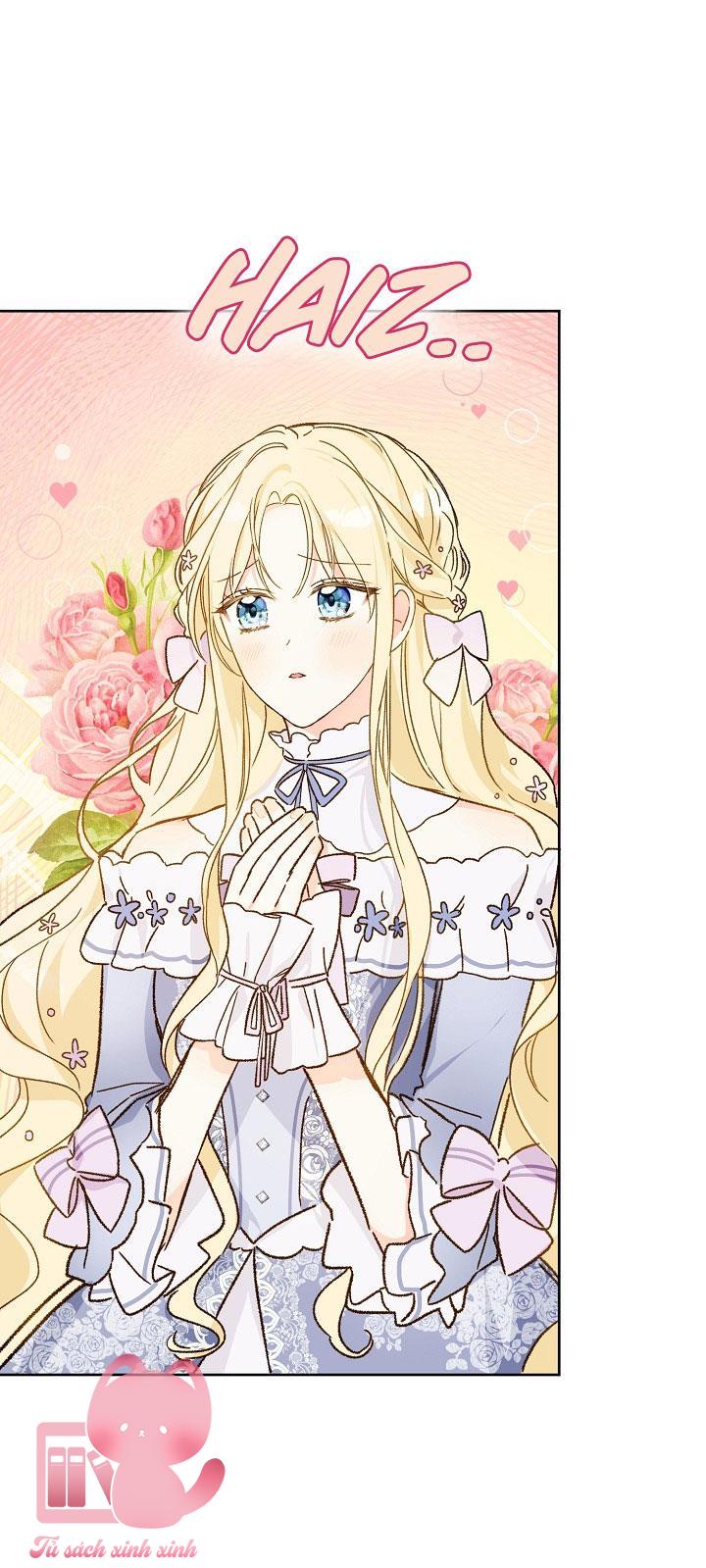 Trang Trại Hạt Dẻ Cạnh Hoàng Cung - Chap 29 - Trang 68