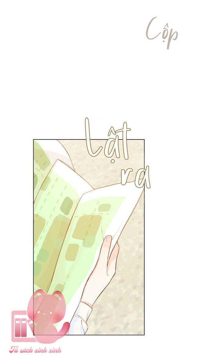 Trang Trại Hạt Dẻ Cạnh Hoàng Cung - Chap 3 - Trang 31
