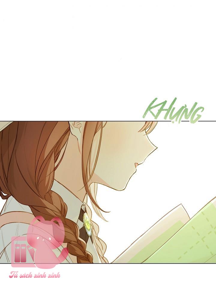 Trang Trại Hạt Dẻ Cạnh Hoàng Cung - Chap 3 - Trang 37