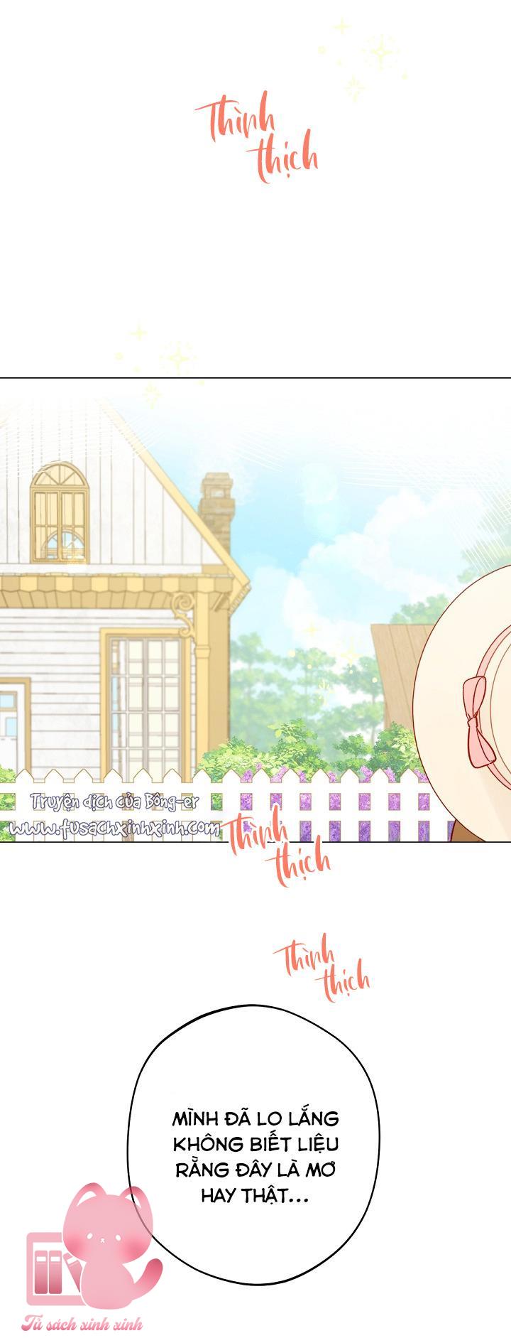 Trang Trại Hạt Dẻ Cạnh Hoàng Cung - Chap 3 - Trang 41