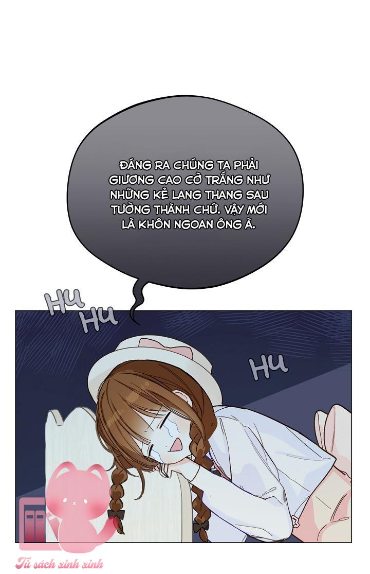 Trang Trại Hạt Dẻ Cạnh Hoàng Cung - Chap 3 - Trang 57