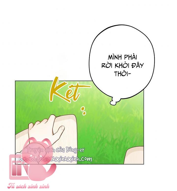 Trang Trại Hạt Dẻ Cạnh Hoàng Cung - Chap 3 - Trang 59
