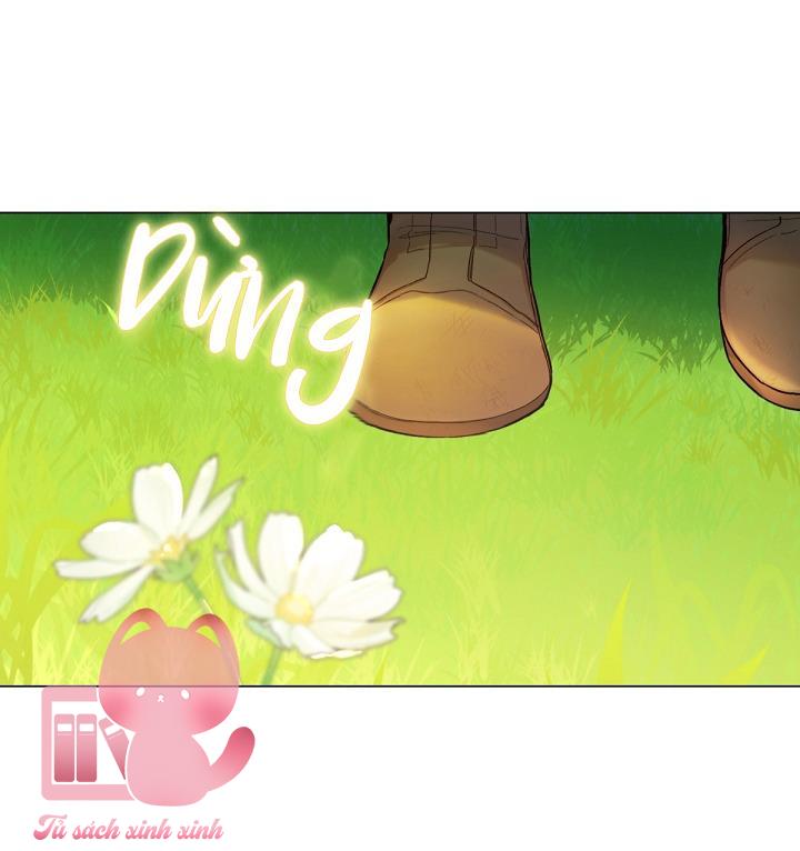 Trang Trại Hạt Dẻ Cạnh Hoàng Cung - Chap 3 - Trang 61