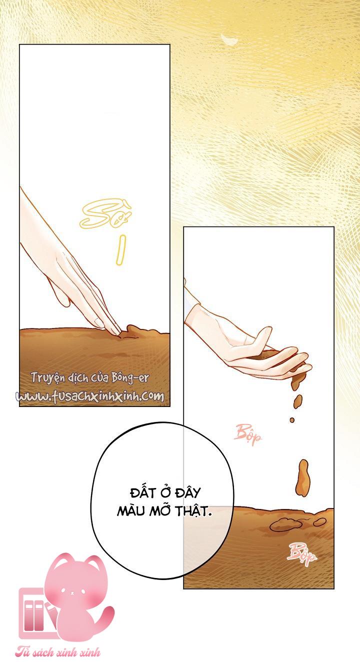 Trang Trại Hạt Dẻ Cạnh Hoàng Cung - Chap 3 - Trang 65