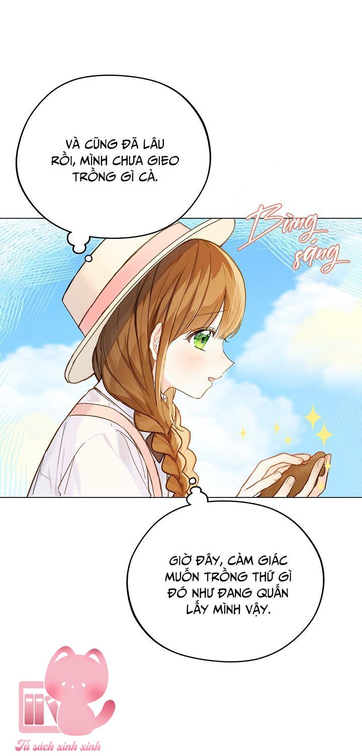 Trang Trại Hạt Dẻ Cạnh Hoàng Cung - Chap 3 - Trang 66
