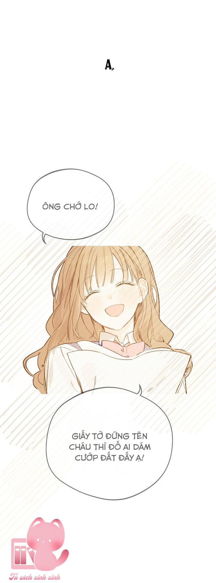 Trang Trại Hạt Dẻ Cạnh Hoàng Cung - Chap 3 - Trang 67