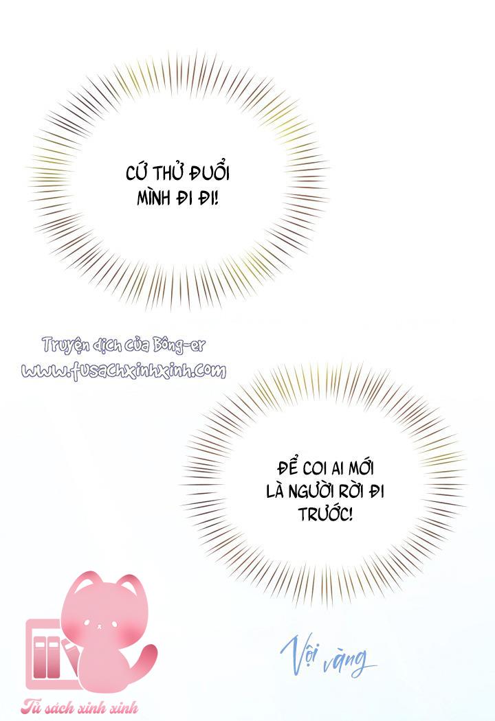 Trang Trại Hạt Dẻ Cạnh Hoàng Cung - Chap 3 - Trang 71