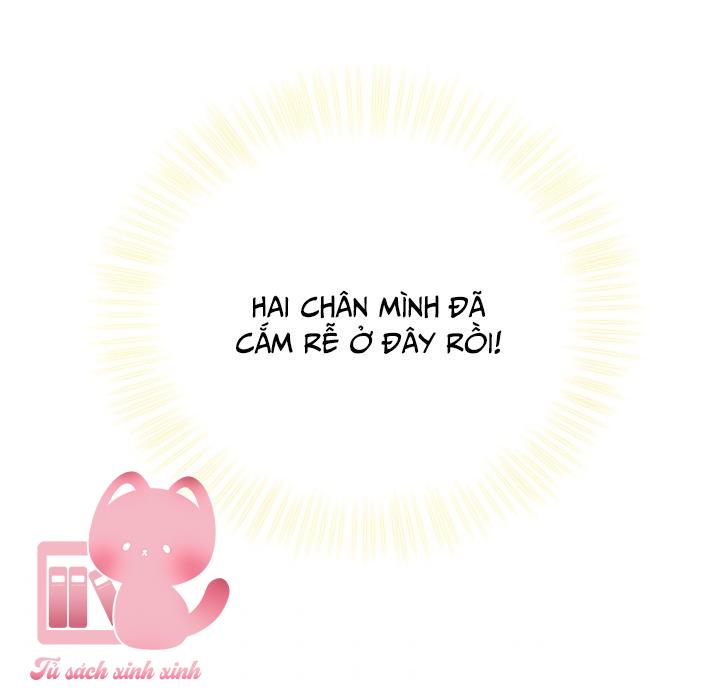Trang Trại Hạt Dẻ Cạnh Hoàng Cung - Chap 3 - Trang 73