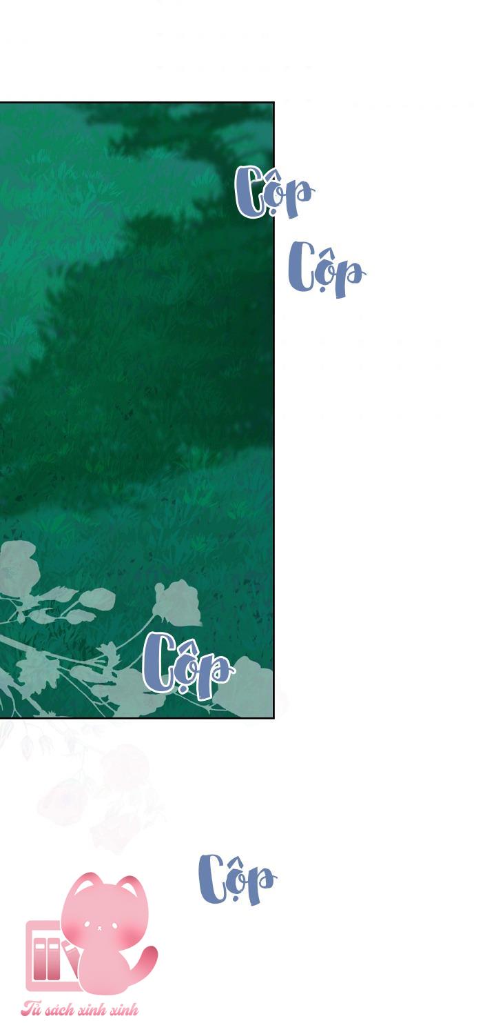 Trang Trại Hạt Dẻ Cạnh Hoàng Cung - Chap 31 - Trang 74