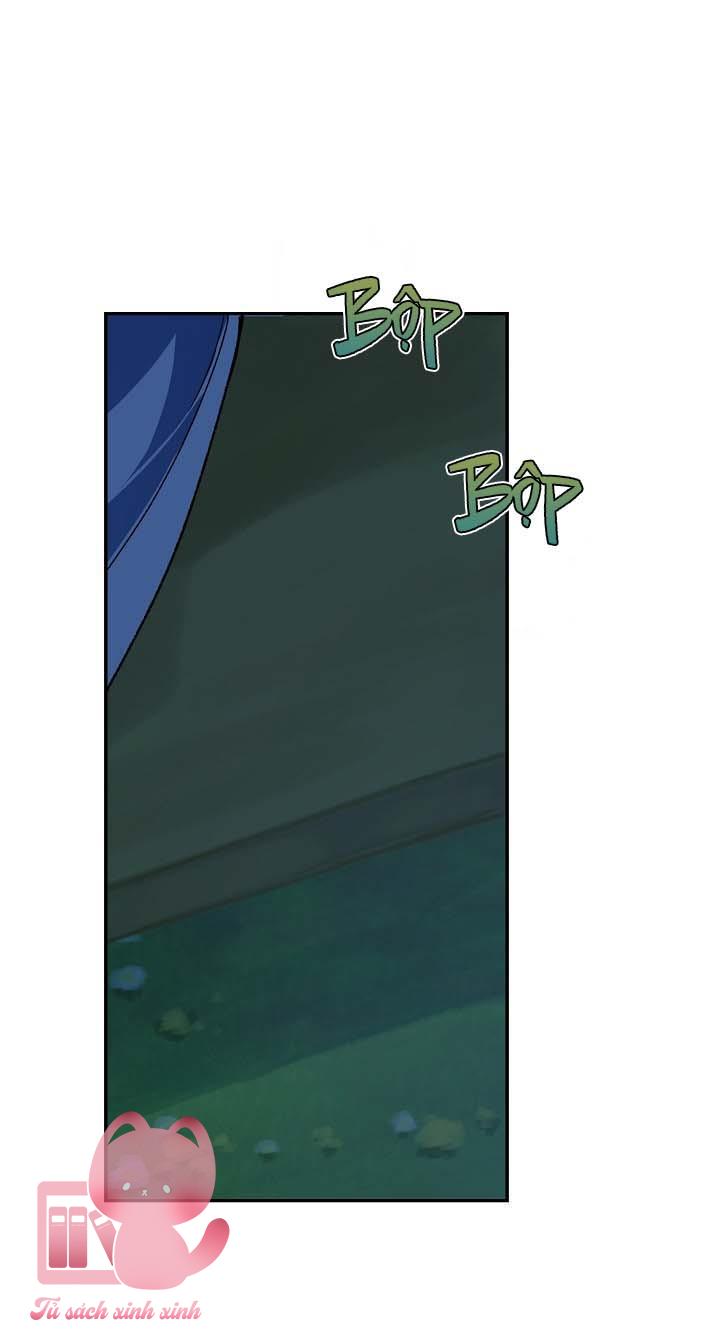 Trang Trại Hạt Dẻ Cạnh Hoàng Cung - Chap 33 - Trang 16