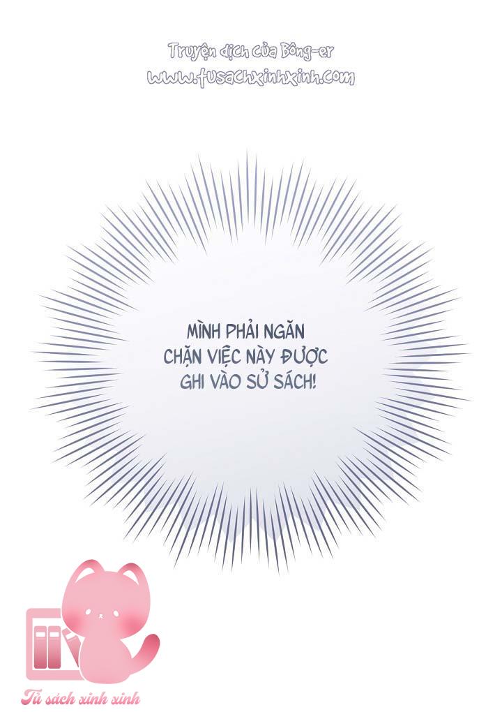 Trang Trại Hạt Dẻ Cạnh Hoàng Cung - Chap 33 - Trang 30