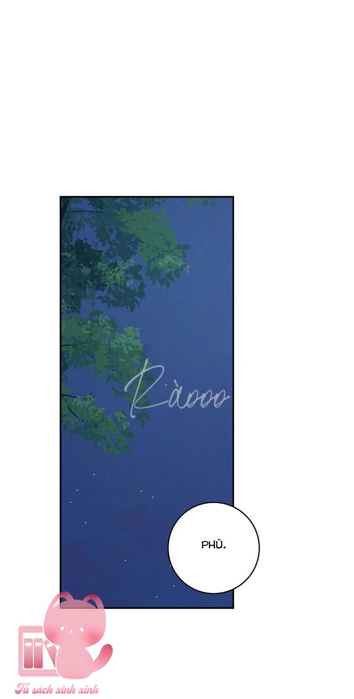 Trang Trại Hạt Dẻ Cạnh Hoàng Cung - Chap 33 - Trang 51