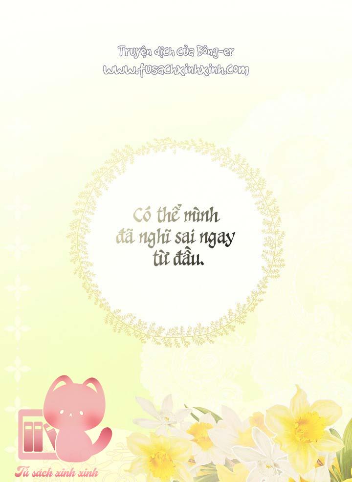 Trang Trại Hạt Dẻ Cạnh Hoàng Cung - Chap 33 - Trang 59