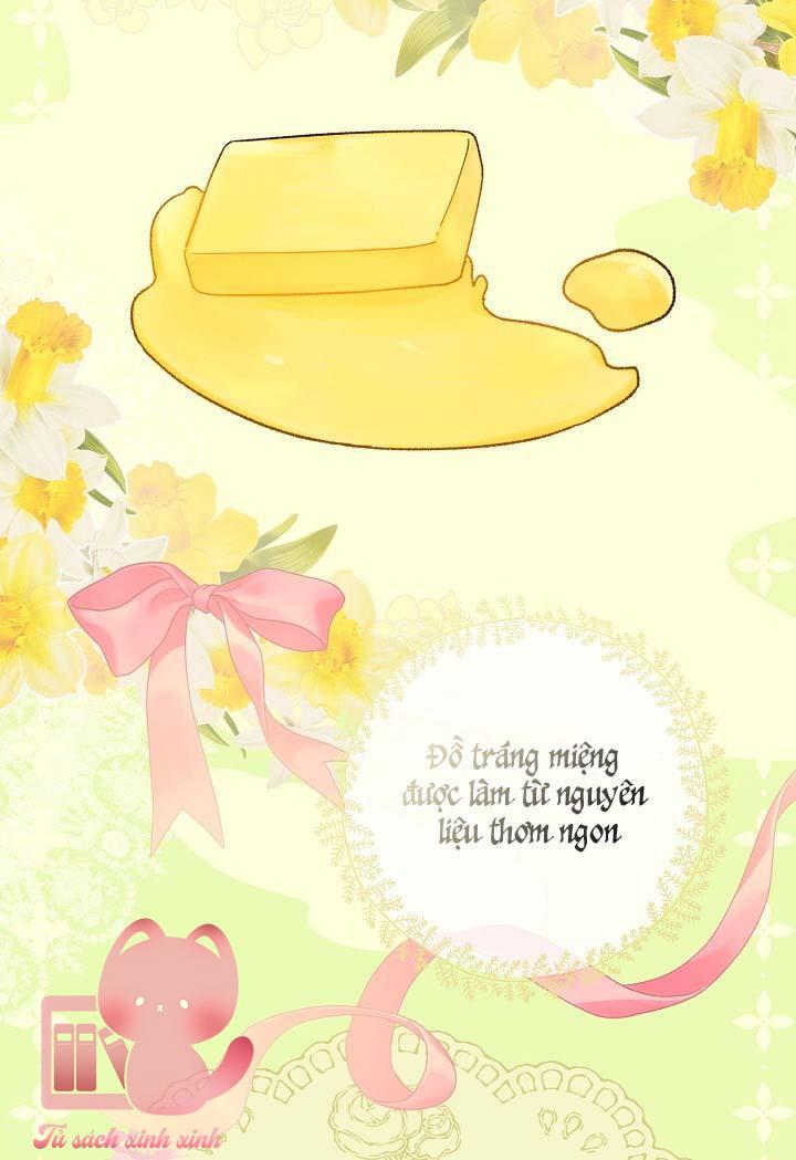 Trang Trại Hạt Dẻ Cạnh Hoàng Cung - Chap 33 - Trang 60