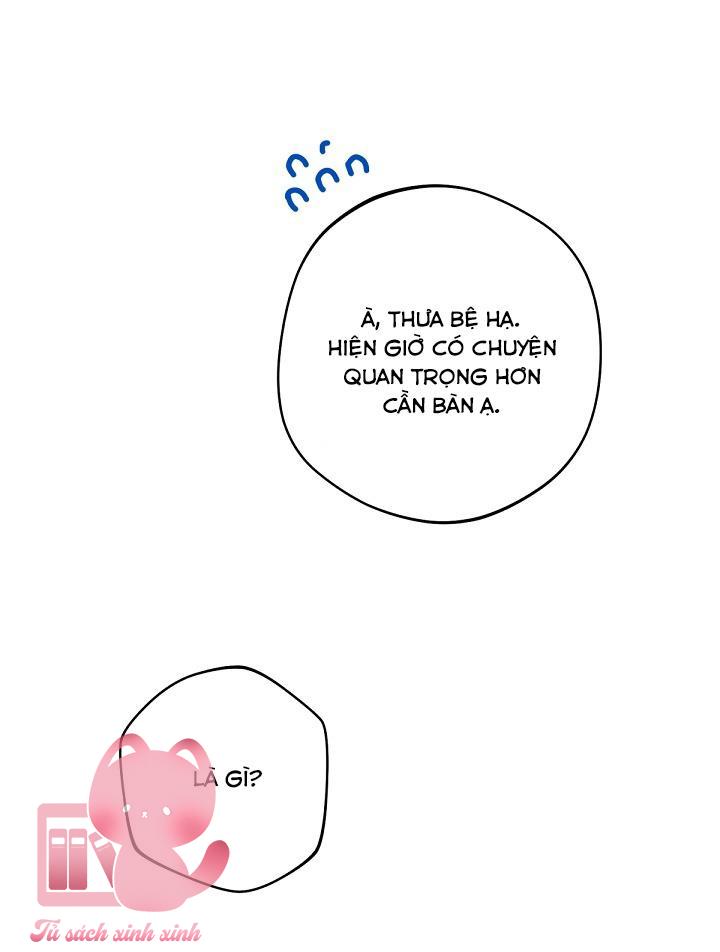 Trang Trại Hạt Dẻ Cạnh Hoàng Cung - Chap 5 - Trang 27