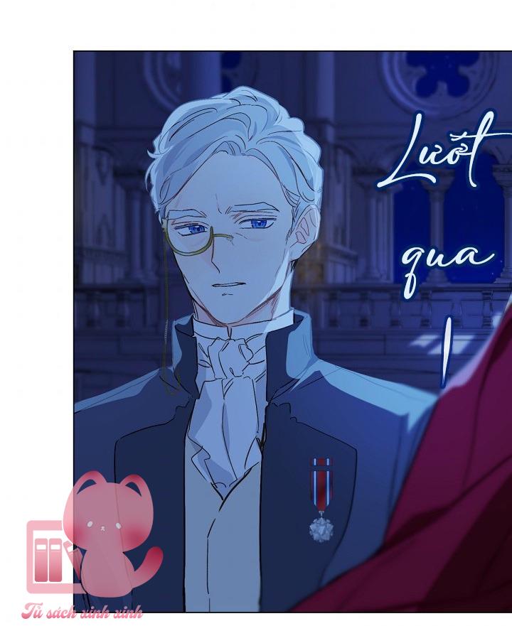 Trang Trại Hạt Dẻ Cạnh Hoàng Cung - Chap 5 - Trang 33