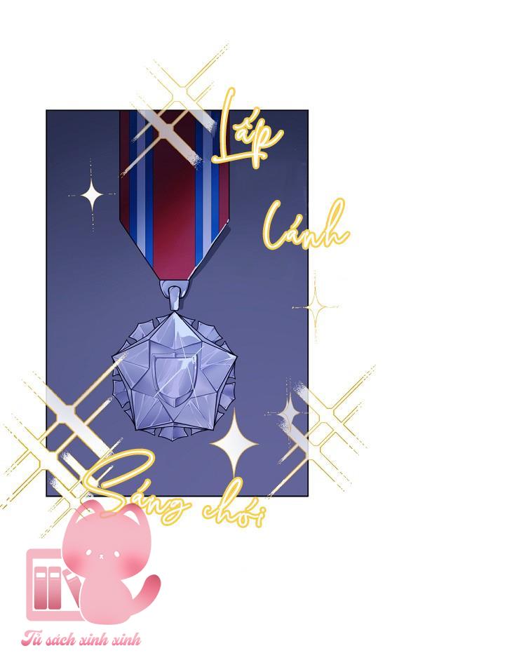 Trang Trại Hạt Dẻ Cạnh Hoàng Cung - Chap 5 - Trang 44