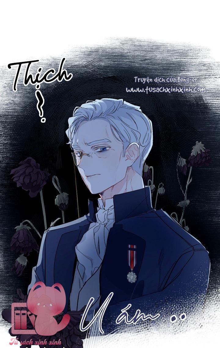 Trang Trại Hạt Dẻ Cạnh Hoàng Cung - Chap 5 - Trang 49