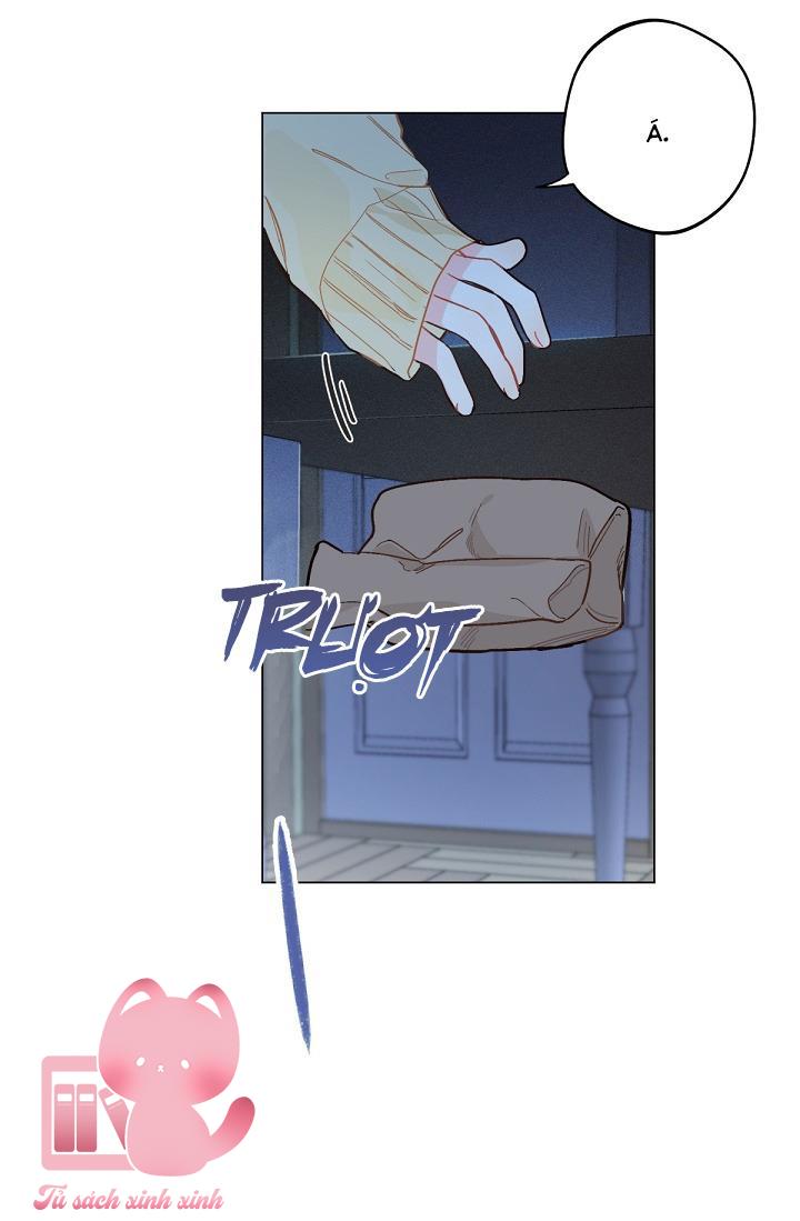 Trang Trại Hạt Dẻ Cạnh Hoàng Cung - Chap 5 - Trang 52