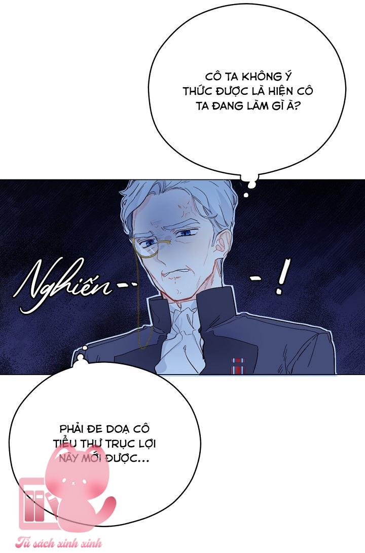 Trang Trại Hạt Dẻ Cạnh Hoàng Cung - Chap 5 - Trang 56