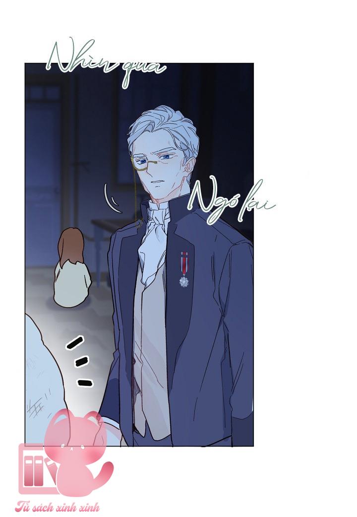 Trang Trại Hạt Dẻ Cạnh Hoàng Cung - Chap 5 - Trang 57