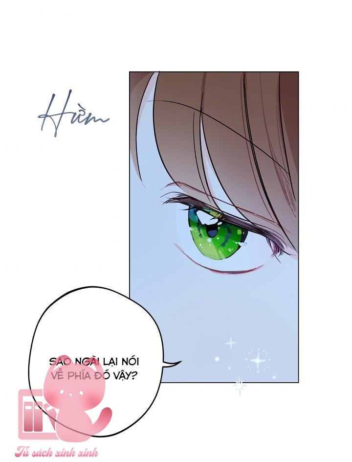 Trang Trại Hạt Dẻ Cạnh Hoàng Cung - Chap 5 - Trang 60